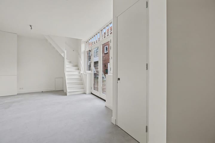 Foto 7 van Sint Anthoniusstraat 15-A