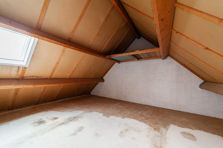 Foto 20 van Bieskamp 32