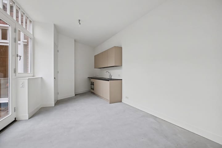 Foto 8 van Sint Anthoniusstraat 15-A