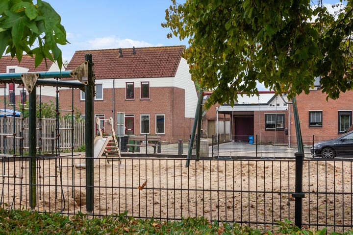 Foto 21 van Bieskamp 32