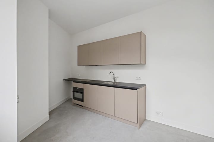 Foto 10 van Sint Anthoniusstraat 15-A