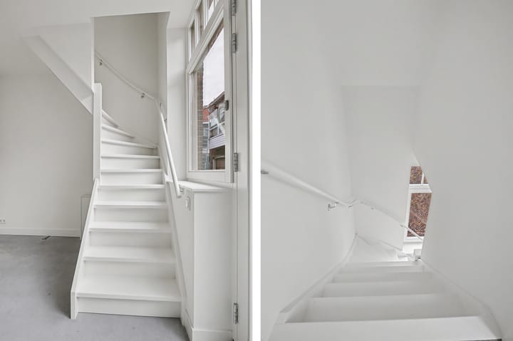 Foto 11 van Sint Anthoniusstraat 15-A