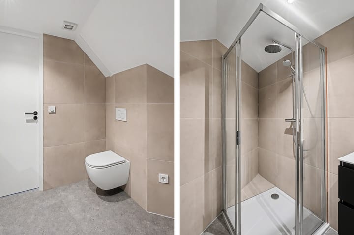 Foto 12 van Sint Anthoniusstraat 15-A