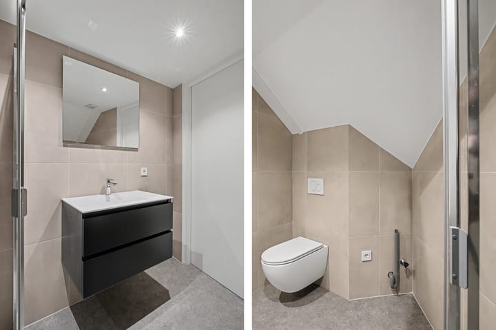 Foto 13 van Sint Anthoniusstraat 15-A