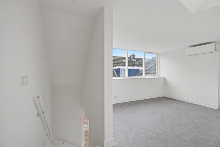 Foto 14 van Sint Anthoniusstraat 15-A