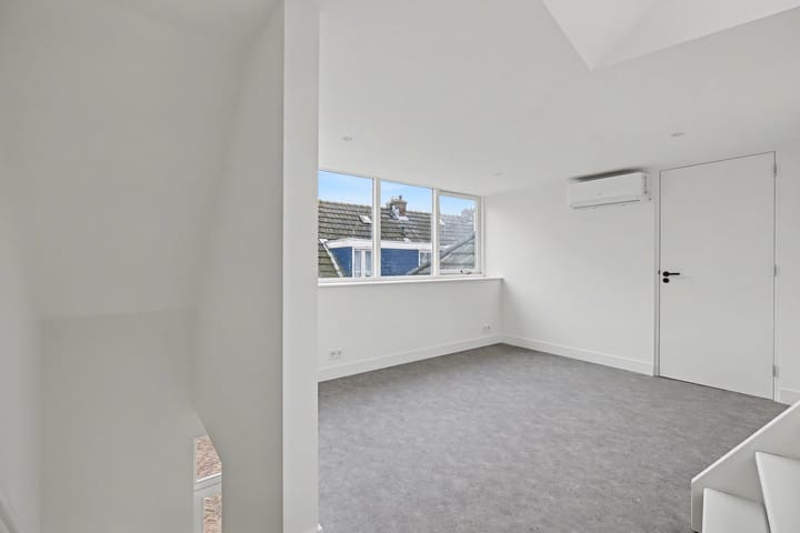 Foto 15 van Sint Anthoniusstraat 15-A