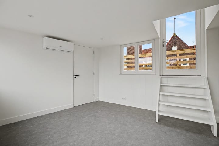 Foto 17 van Sint Anthoniusstraat 15-A