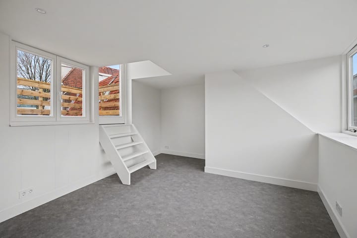 Foto 18 van Sint Anthoniusstraat 15-A