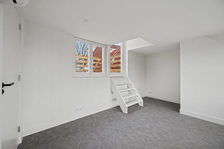 Foto 19 van Sint Anthoniusstraat 15-A