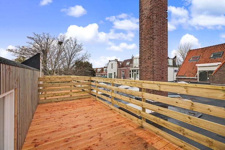 Foto 21 van Sint Anthoniusstraat 15-A