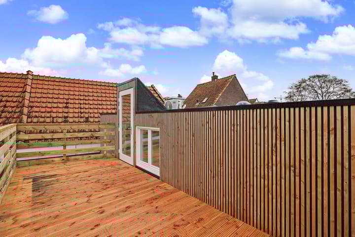 Foto 22 van Sint Anthoniusstraat 15-A