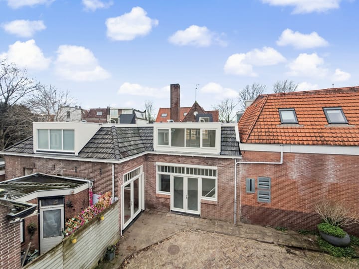 Foto 26 van Sint Anthoniusstraat 15-A