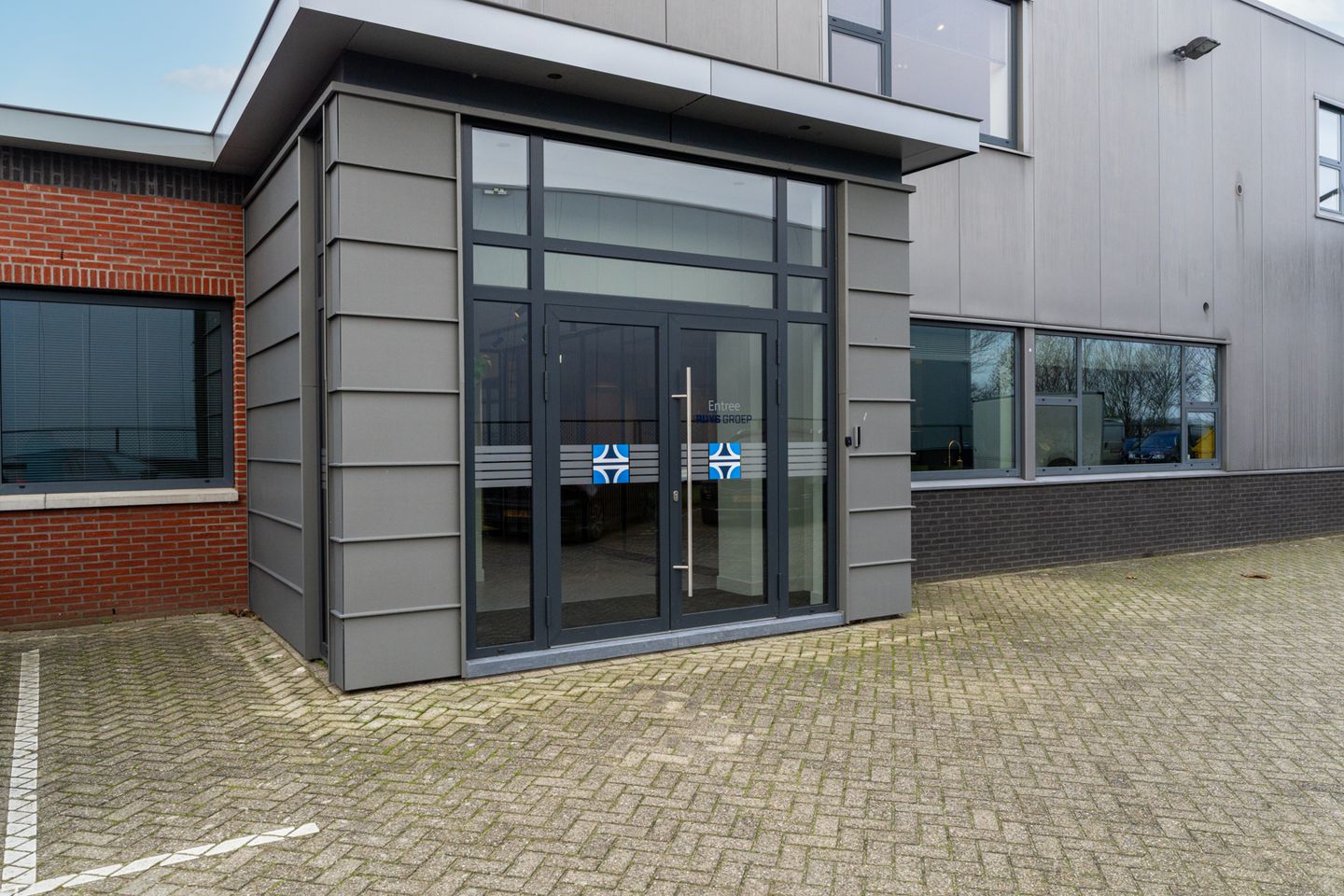 Bekijk foto 5 van Ippelseweg 31