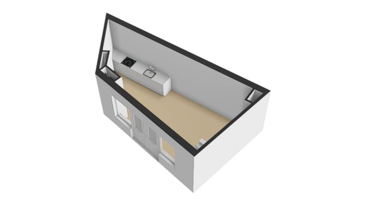 Foto 30 van Sint Anthoniusstraat 15-A