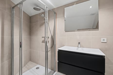 Sint Anthoniusstraat 15-A tertiary image