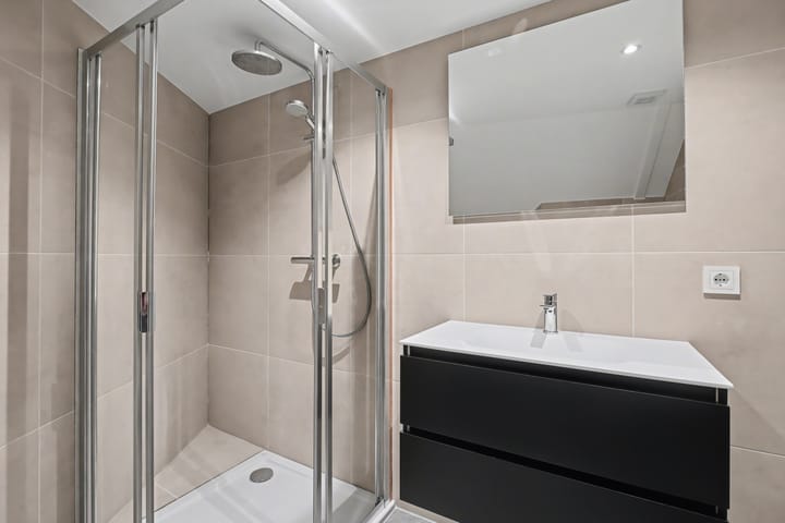 Photo 3 of Sint Anthoniusstraat 15-A