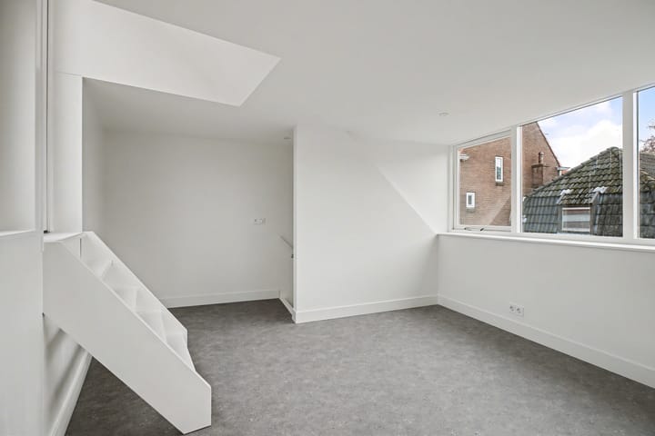 Foto 16 van Sint Anthoniusstraat 15-A