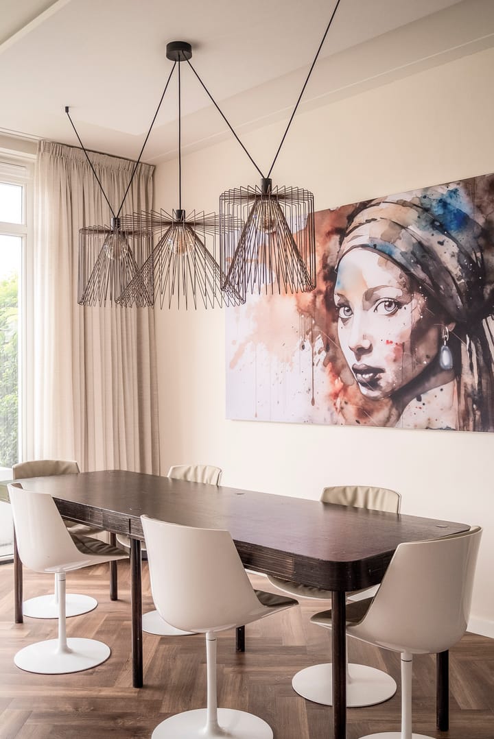 Foto 9 van Fort Blauwkapelstraat 3