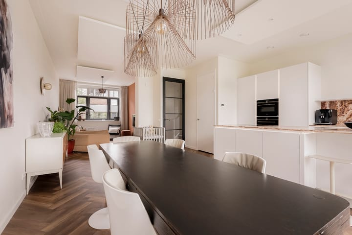 Foto 10 van Fort Blauwkapelstraat 3