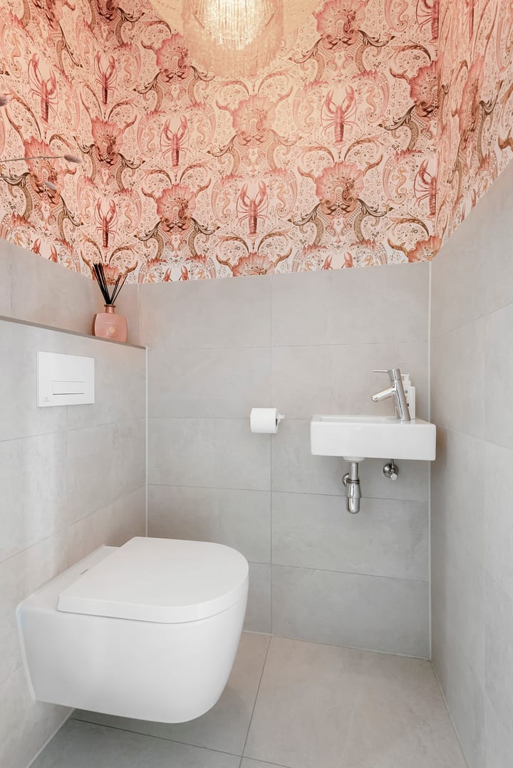 Foto 12 van Fort Blauwkapelstraat 3