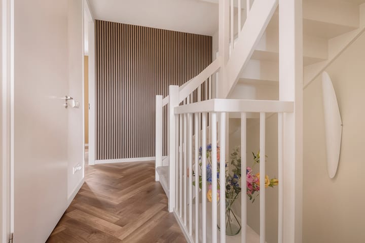 Foto 14 van Fort Blauwkapelstraat 3