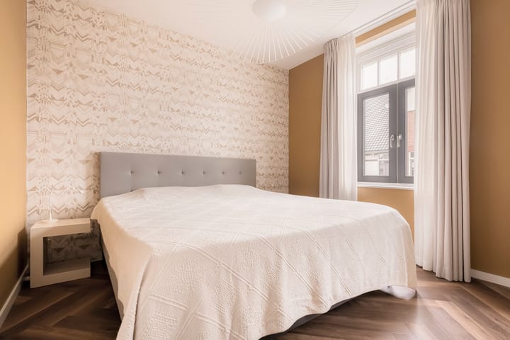 Foto 19 van Fort Blauwkapelstraat 3