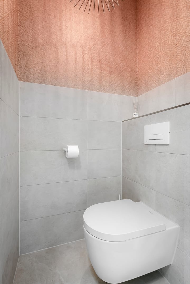 Foto 22 van Fort Blauwkapelstraat 3