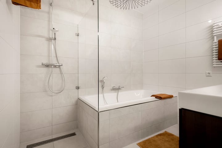 Foto 23 van Fort Blauwkapelstraat 3