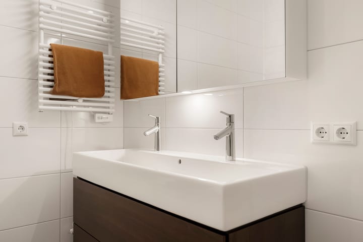 Foto 25 van Fort Blauwkapelstraat 3