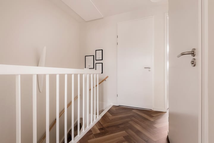 Foto 26 van Fort Blauwkapelstraat 3