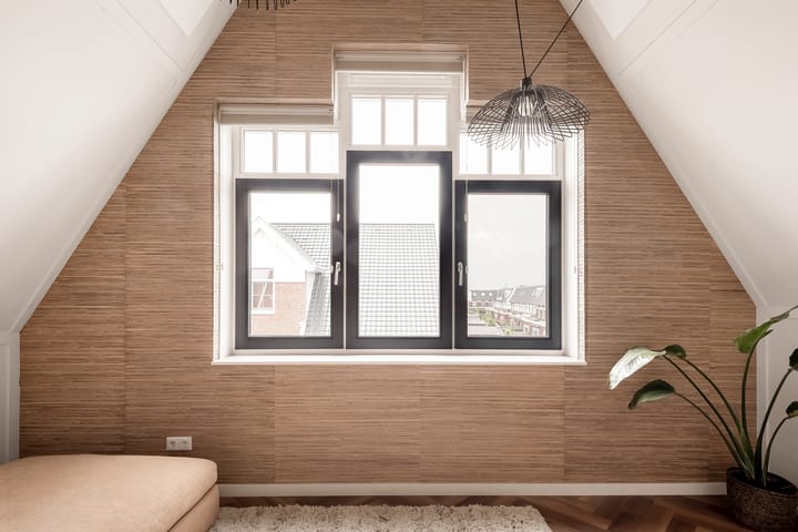 Foto 28 van Fort Blauwkapelstraat 3