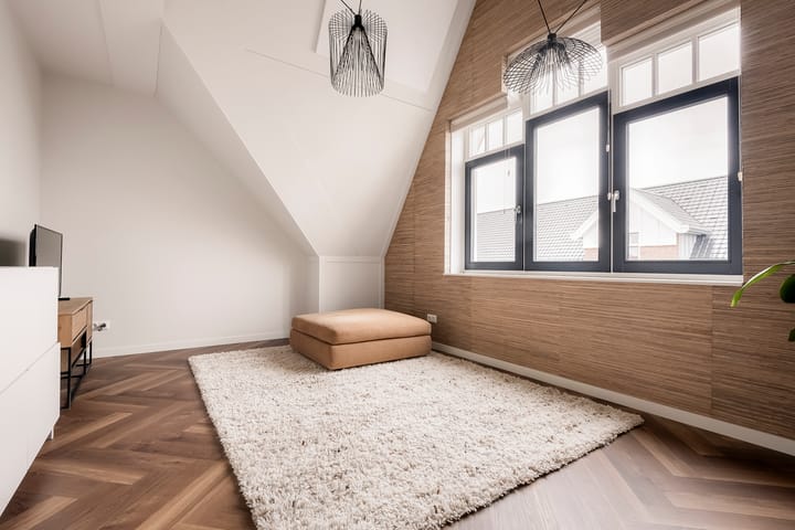 Foto 29 van Fort Blauwkapelstraat 3