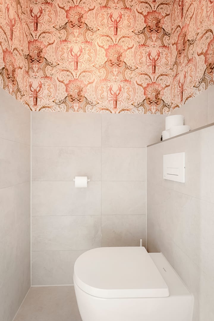 Foto 31 van Fort Blauwkapelstraat 3