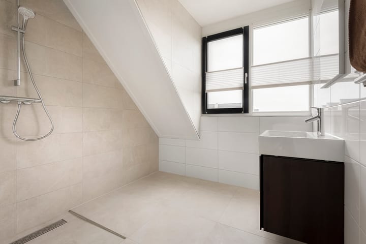 Foto 32 van Fort Blauwkapelstraat 3