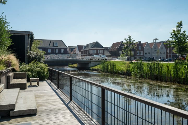 Foto 44 van Fort Blauwkapelstraat 3