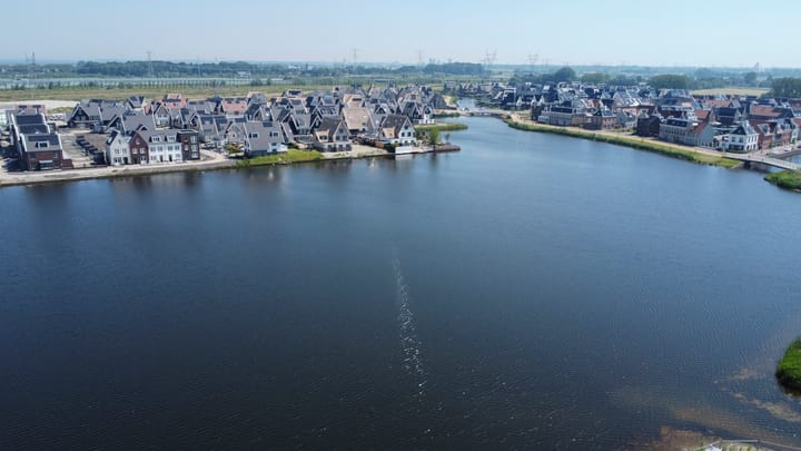 Foto 48 van Fort Blauwkapelstraat 3