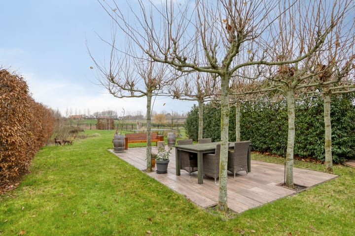 Foto 3 van Jazzroute 78