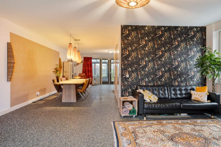 Foto 6 van Jazzroute 78