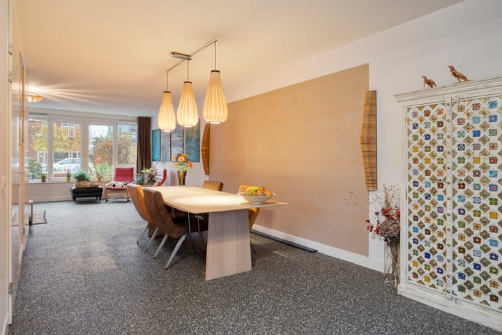 Foto 8 van Jazzroute 78