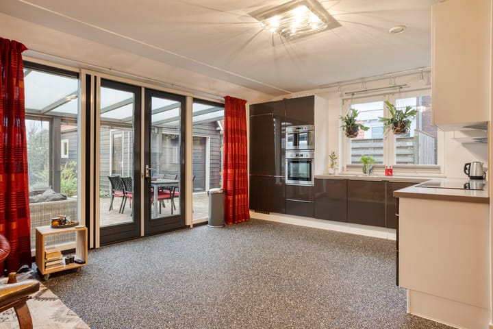 Foto 10 van Jazzroute 78