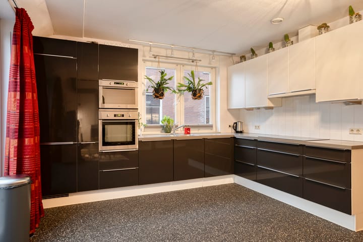 Foto 11 van Jazzroute 78