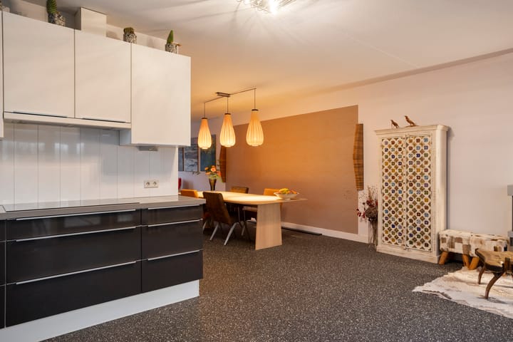 Foto 12 van Jazzroute 78