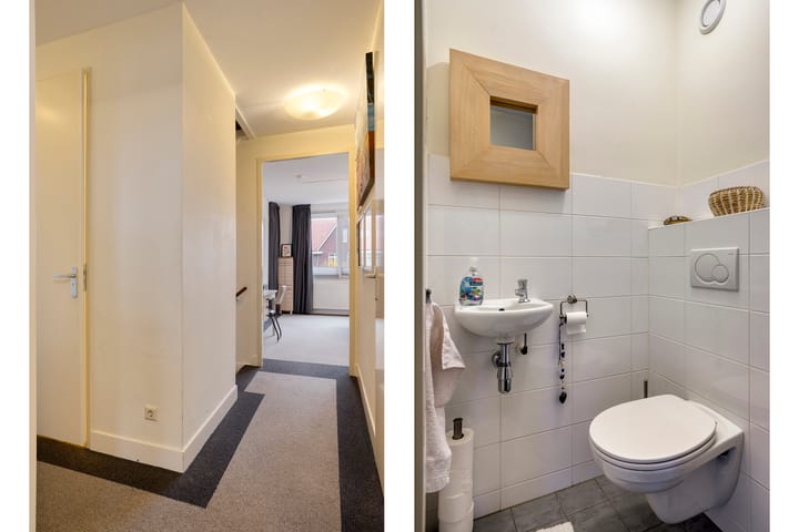 Foto 13 van Jazzroute 78