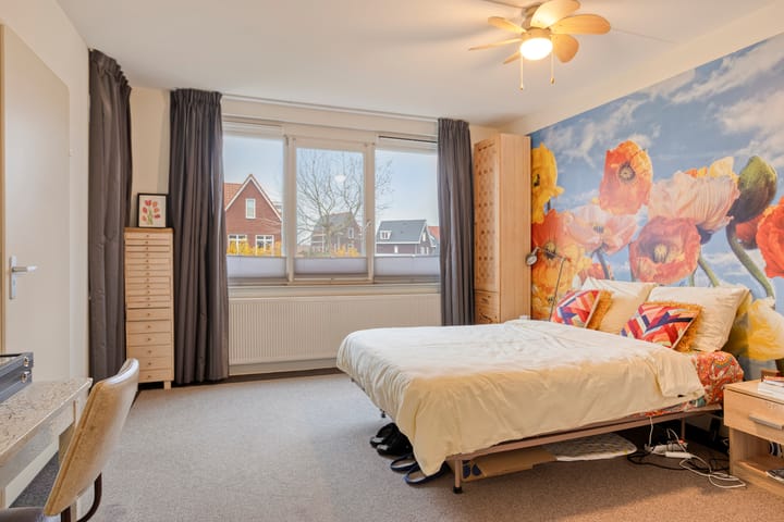 Foto 14 van Jazzroute 78