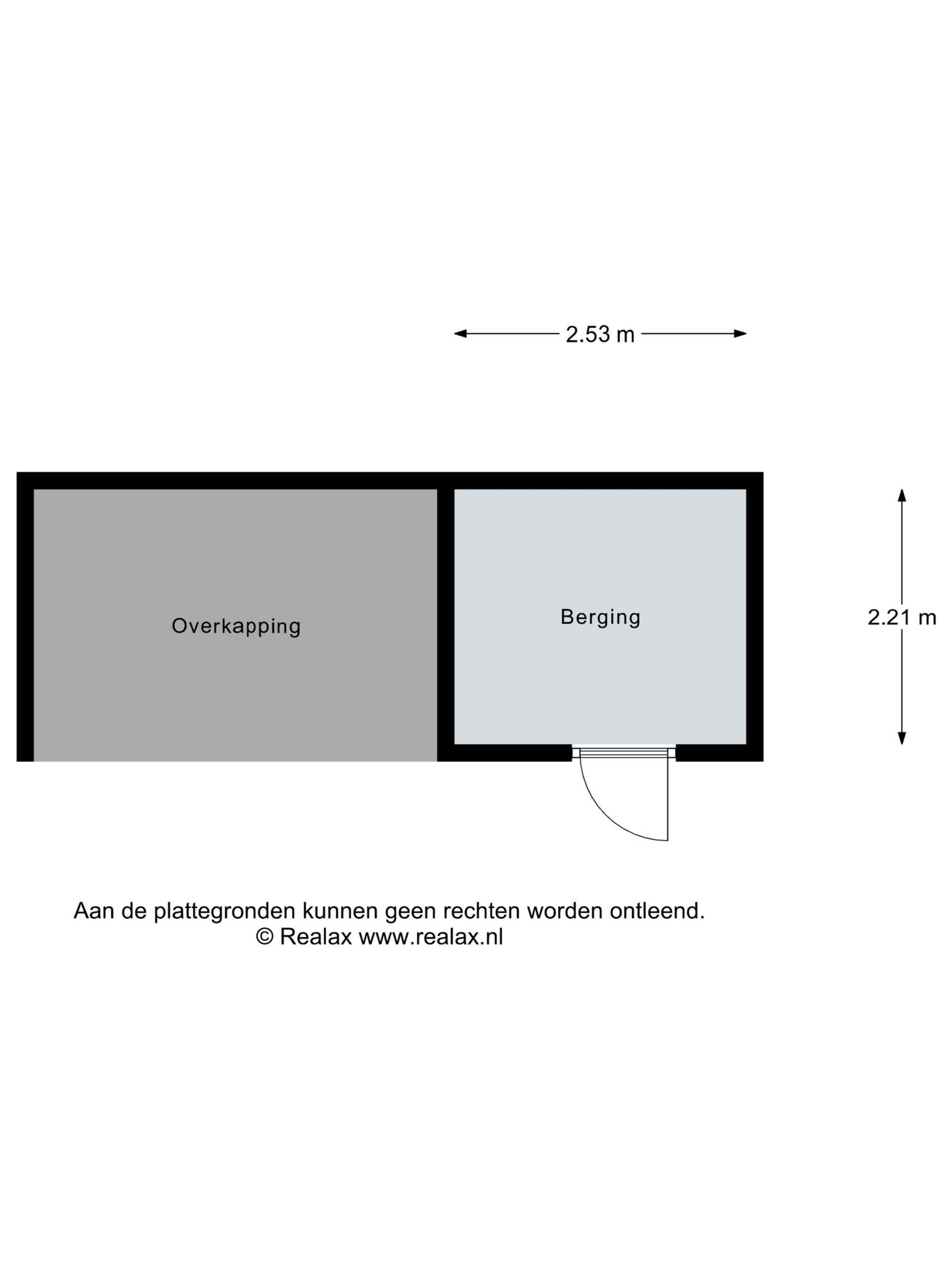 Foto 35 van Lindenstraat 19