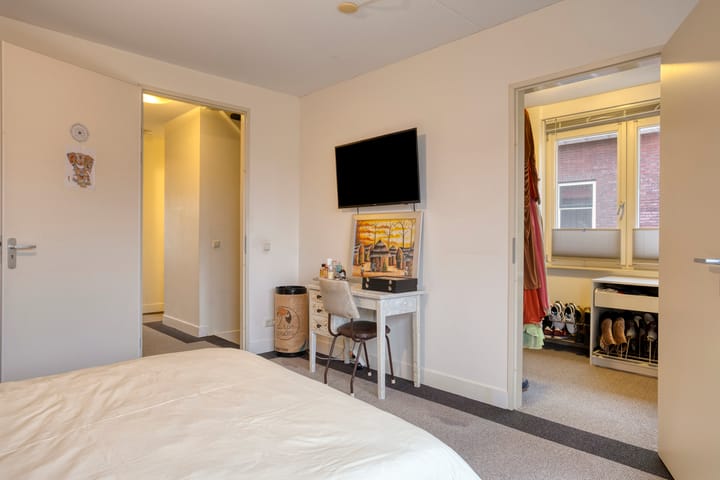 Foto 15 van Jazzroute 78