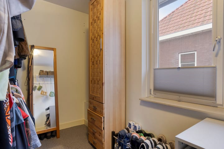 Foto 16 van Jazzroute 78