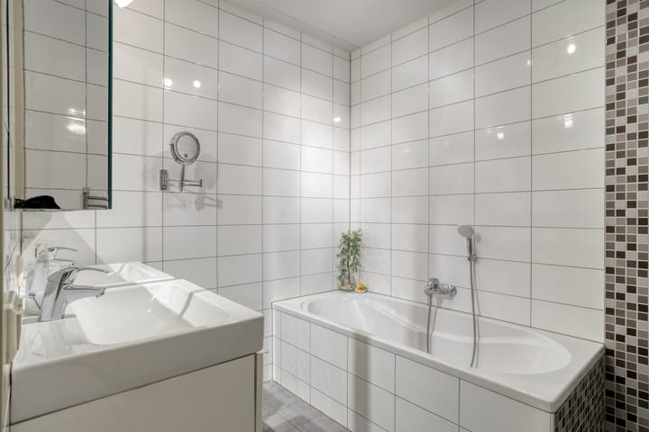 Foto 17 van Jazzroute 78