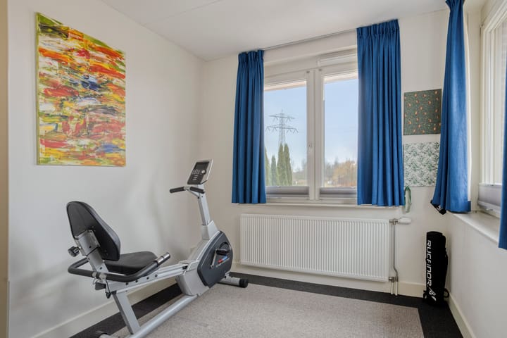 Foto 20 van Jazzroute 78