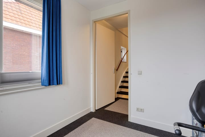 Foto 21 van Jazzroute 78